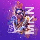 mrntv