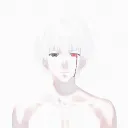 iiklon
