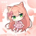 xkatzecchi