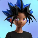 aicloneai
