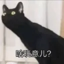 galindowie
