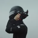 slogiranacurka5
