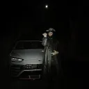 danteogeeken