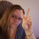 avatar Jessica.B/Lalima