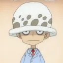 pogotown avatar