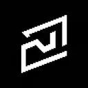 noxelmusic