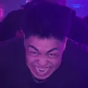_eevan