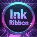 ink_ribbon_kai