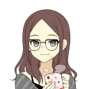 erinn_asakura