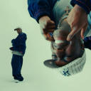 avatar flamer's target