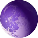 sudara