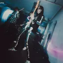 .nohj