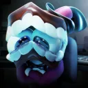 mechmolar