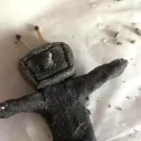 mechmolar