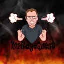mrragequest