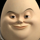 johanxpoh