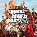 gta5gamer1210