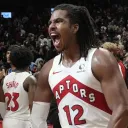 nbasplashy