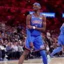 nbasplashy