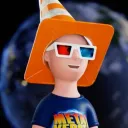 iamkn1ght