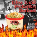 evilpotatosalad