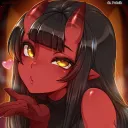 kawaii_chan7563