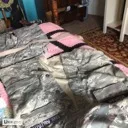 lolmycats0914