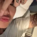 sobvr