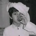 livizz_exe avatar