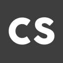 christophersakel