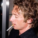 avatar dolutüfeğiterstut