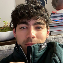 avatar dolutüfeğiterstut