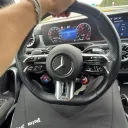 ingrindwetrust