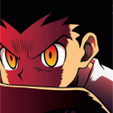 gon1504#4496's avatar