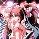 eviecake