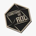territorioderol
