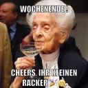 harlekin123's avatar