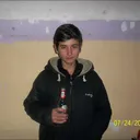hernannn47