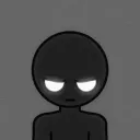 qriosity_