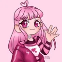 emzberri