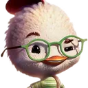kklewi