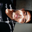 rh81356594536's Avatar