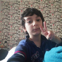 avatar L’uomo d’acciaio