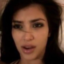 avatar L’uomo d’acciaio