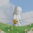 avatar L’uomo d’acciaio