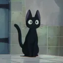meloucharit