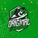original.snrks