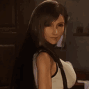 uwuspit