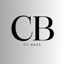chbf1