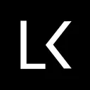 laurin02225